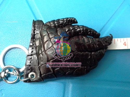 �ٻ�Ҿ���3 �ͧ�Թ��� : ������� �ǧ�حᨢҨ�����˹�� ��ҧ