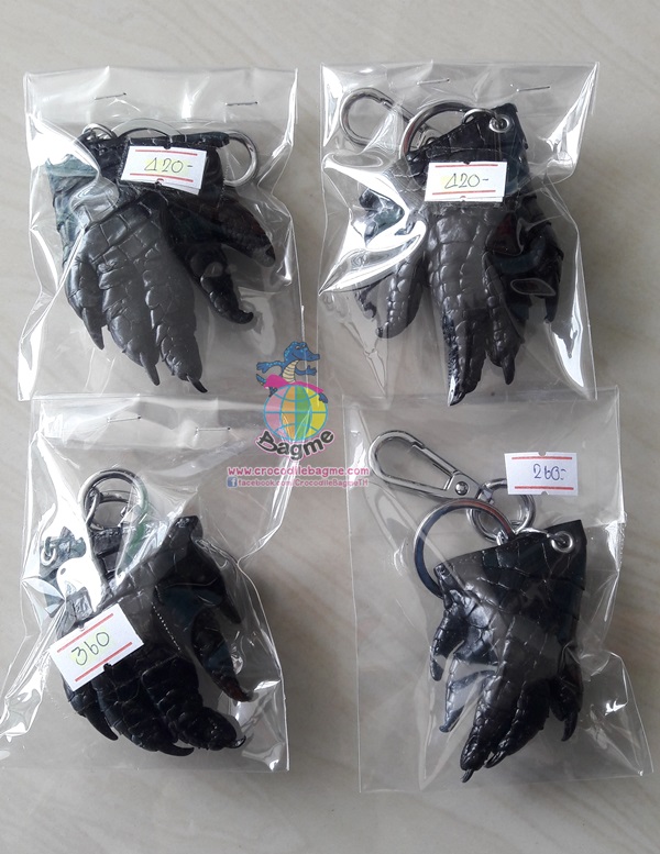 �ٻ�Ҿ���3 �ͧ�Թ��� : ������� �ǧ�حᨢҨ�����˹��