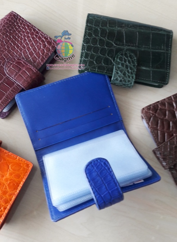 �ٻ�Ҿ���3 �ͧ�Թ��� : ������� ���������ѵ��ôԵ