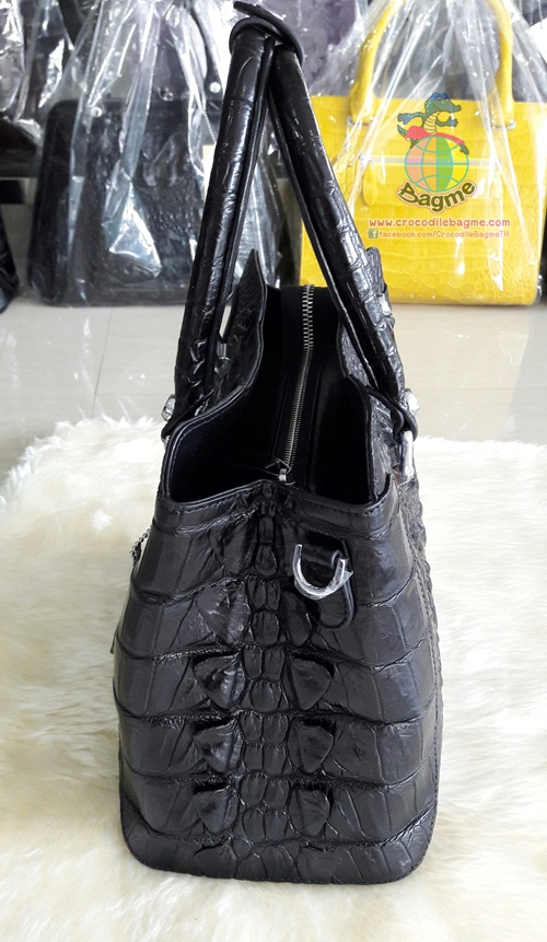 �ٻ�Ҿ���3 �ͧ�Թ��� : ������� �����Ҷ�� �о��˭ԧBT8158 ���