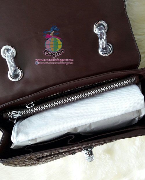 �ٻ�Ҿ���3 �ͧ�Թ��� : ������� �����Ҷ�� �о��˭ԧBT8146 ���