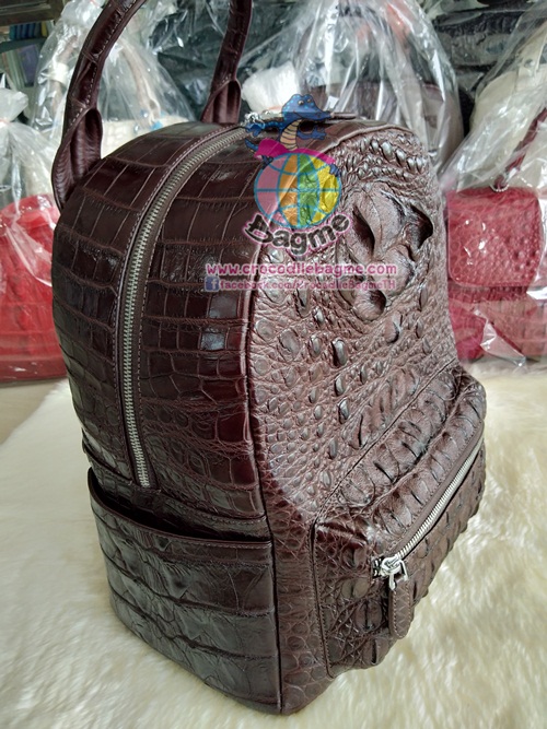 �ٻ�Ҿ���3 �ͧ�Թ��� : ������� �����Ҷ�� �о���� BT8112 ���