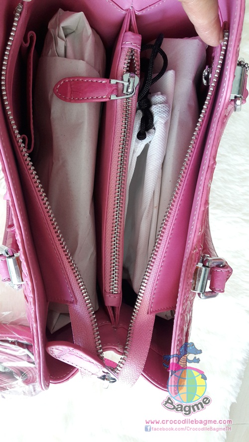 �ٻ�Ҿ���3 �ͧ�Թ��� : �ҹ���  ������� �����Ҷ�� �о��˭ԧBT8158 ���