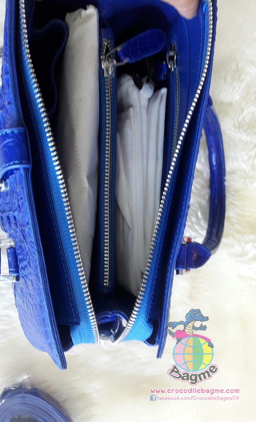 �ٻ�Ҿ���3 �ͧ�Թ��� : ������� �����Ҷ�� �о��˭ԧBT8163 ���