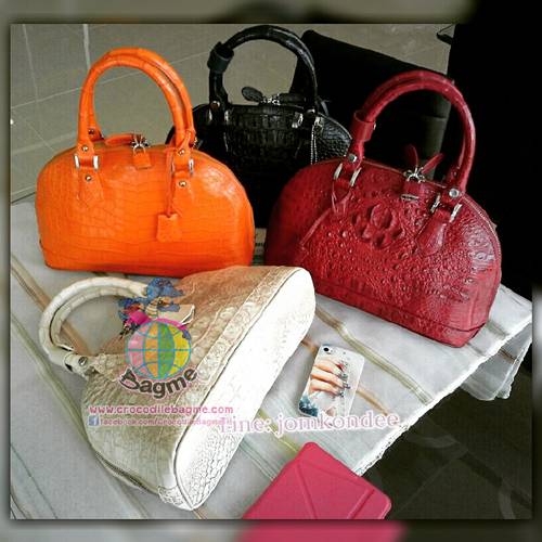 �ٻ�Ҿ���3 �ͧ�Թ��� : ������� �����Ҷ�� �о��˭ԧBJ319  ˹ѧ��ѧ