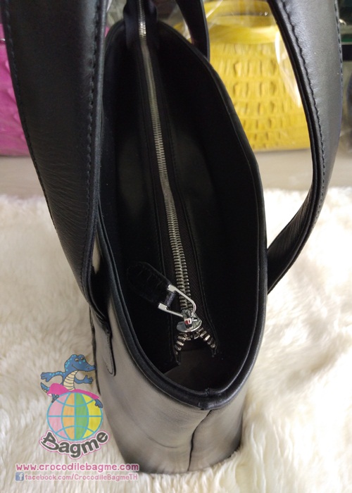 �ٻ�Ҿ���3 �ͧ�Թ��� : ������� �����Ҷ�� �о��˭ԧBT819  ˹ѧ��ѧ