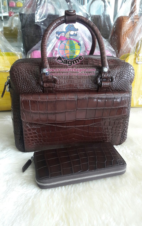 �ٻ�Ҿ���3 �ͧ�Թ��� : �ҹ��� ������� �����Ҷ�� �о��˭ԧBT8111 ˹ѧ��ͧ