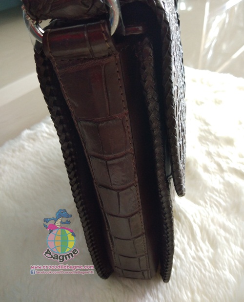 �ٻ�Ҿ���3 �ͧ�Թ��� : ������� �о�ª��BN952 ��ҧ�ҧ�ѡ�ͺ (����д��A4 ������ͧ�Ѻ)