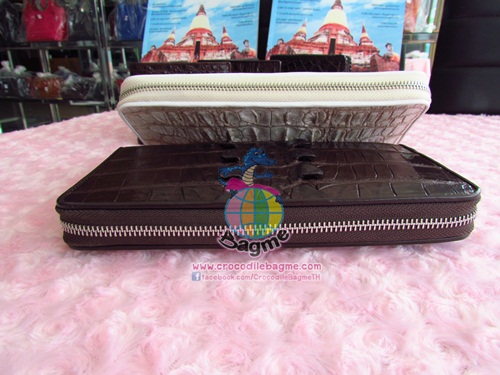 �ٻ�Ҿ���3 �ͧ�Թ��� : ������� ������ʵҧ���˭� BT15 �ҧ