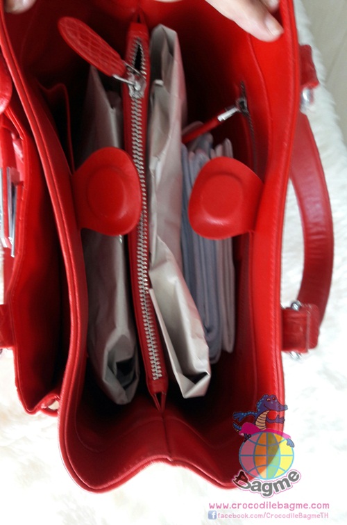 �ٻ�Ҿ���3 �ͧ�Թ��� : ������� �����Ҷ�� �о��˭ԧBT833 ˹ѧ��ͧ