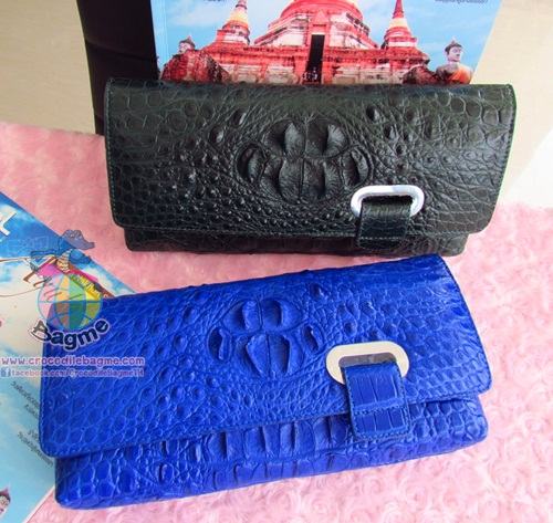 �ٻ�Ҿ���3 �ͧ�Թ��� : ������� �����Ҷ�ͤ�Ѫ BT242 ���