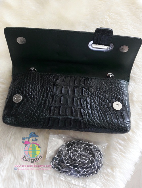 �ٻ�Ҿ���3 �ͧ�Թ��� : ������� �����Ҷ�ͤ�Ѫ BT242 �ҧ