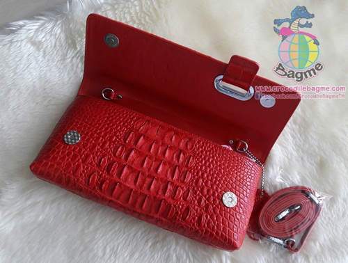 �ٻ�Ҿ���3 �ͧ�Թ��� : ������� �����Ҷ�ͤ�Ѫ BT242 ���