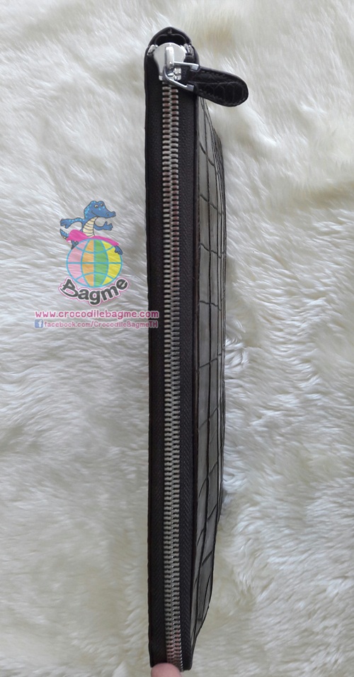 �ٻ�Ҿ���3 �ͧ�Թ��� : ������� ����͡��ê��BC928 ˹ѧ��ͧ