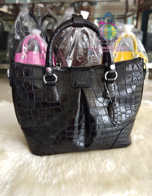 �ٻ�Ҿ���3 �ͧ�Թ��� : �ҹ���  ������� �����Ҷ��˭ԧ �о�� BT8135  ˹ѧ��ͧ