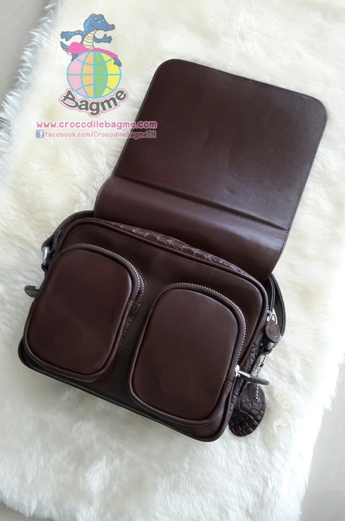 �ٻ�Ҿ���3 �ͧ�Թ��� : ������� �о�ª��BT989 ˹ѧ��ͧ