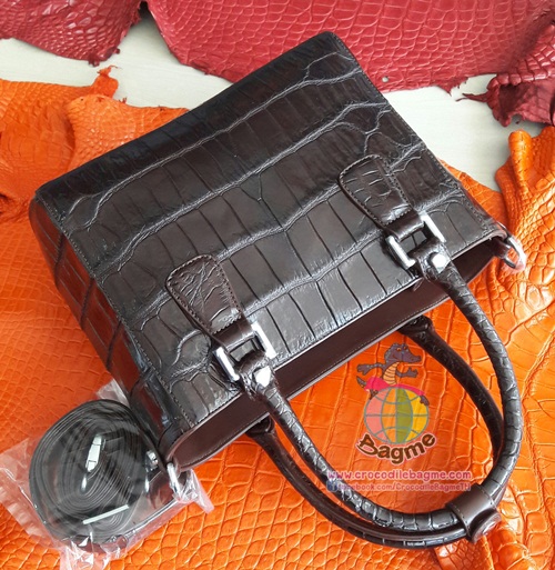 �ٻ�Ҿ���3 �ͧ�Թ��� : ������� �����Ҷ�� �о��˭ԧBT816 ˹ѧ��ͧ