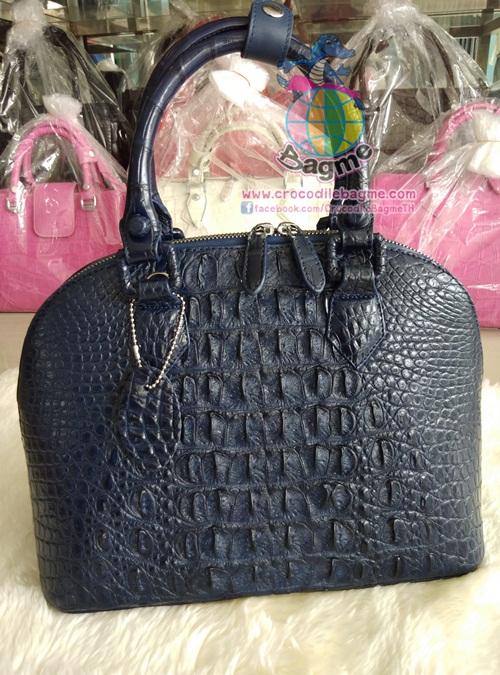 �ٻ�Ҿ���3 �ͧ�Թ��� : ������� �����Ҷ�� �о��˭ԧBN524 ���