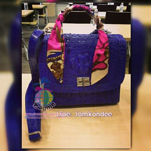 รูปภาพที่#3 ของสินค้า : พร้อมส่ง กระเป๋าถือ สะพายหญิงBT836 หัว รูปภาพที่3 ของสินค้า : พร้อมส่ง กระเป๋าถือ สะพายหญิงBT836 หัว