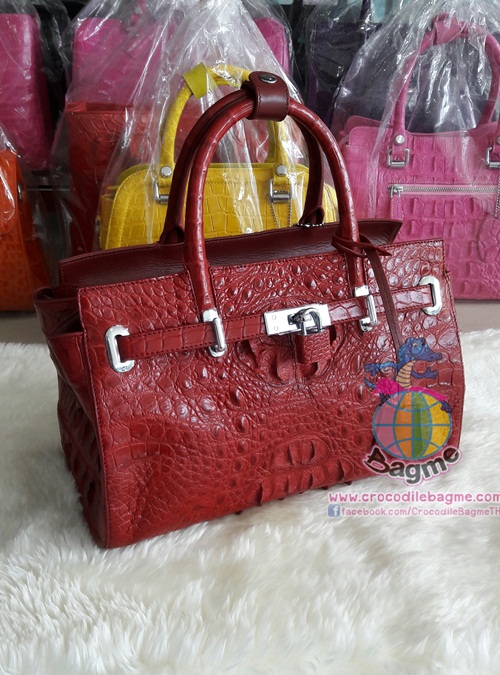 รูปภาพที่#3 ของสินค้า : งานคู่ พร้อมส่ง กระเป๋าถือ สะพายหญิงBT8114 หัว รูปภาพที่3 ของสินค้า : งานคู่ พร้อมส่ง กระเป๋าถือ สะพายหญิงBT8114 หัว