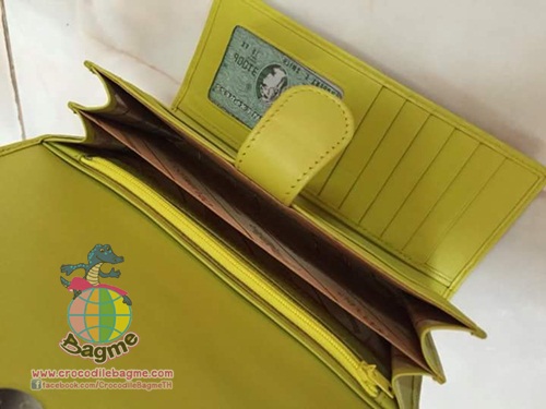 �ٻ�Ҿ���3 �ͧ�Թ��� : ������� 3�Ѻ ������