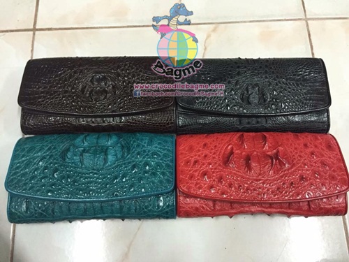 �ٻ�Ҿ���3 �ͧ�Թ��� : ������� 3�Ѻ ������