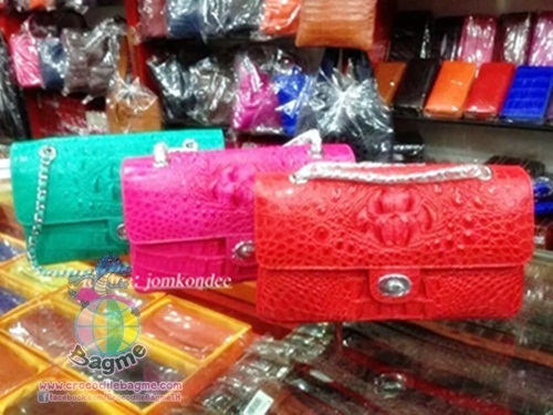 �ٻ�Ҿ���3 �ͧ�Թ��� : ������� �����Ҷ�� �о��˭ԧBS726 ���