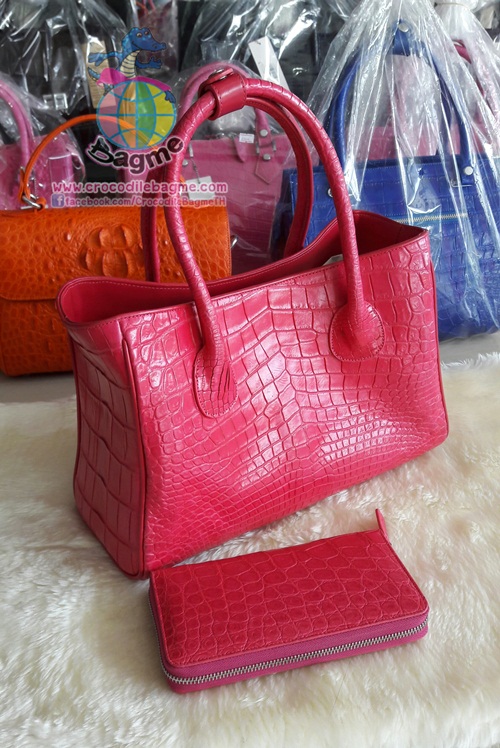 �ٻ�Ҿ���3 �ͧ�Թ��� : ������� �����Ҷ�� �о��˭ԧBJ320 ��ͧ+������ʵҧ�����͡ 1�