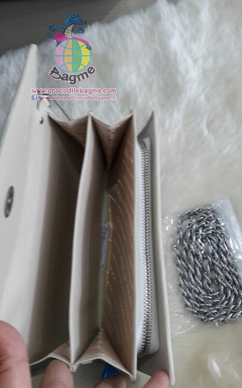 �ٻ�Ҿ���3 �ͧ�Թ��� : ������� �����Ҷ�ͤ�Ѫ BC206 �ҧ