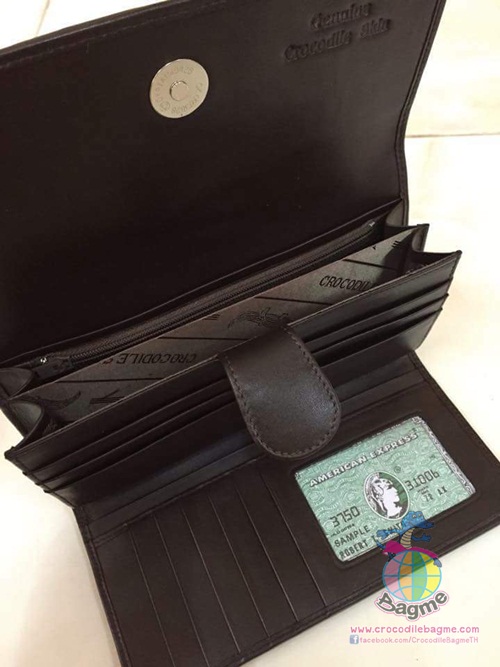 �ٻ�Ҿ���3 �ͧ�Թ��� : ������� 3�Ѻ ������