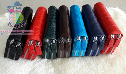 �ٻ�Ҿ���3 �ͧ�Թ��� : ������� �Ի����˭� ���º��ͧ