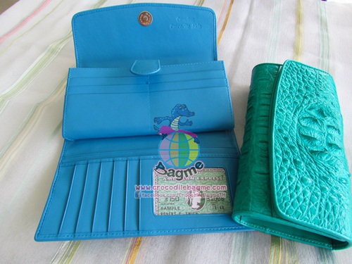 �ٻ�Ҿ���3 �ͧ�Թ��� : ������� 3�Ѻ ������