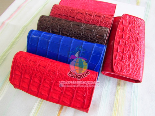 �ٻ�Ҿ���3 �ͧ�Թ��� : ������� 3�Ѻ ���º��