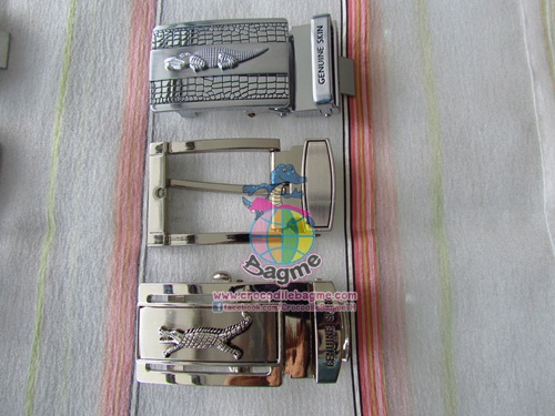 �ٻ�Ҿ���3 �ͧ�Թ��� : ������� �������Ѵ 1.3 ���� Ẻ����