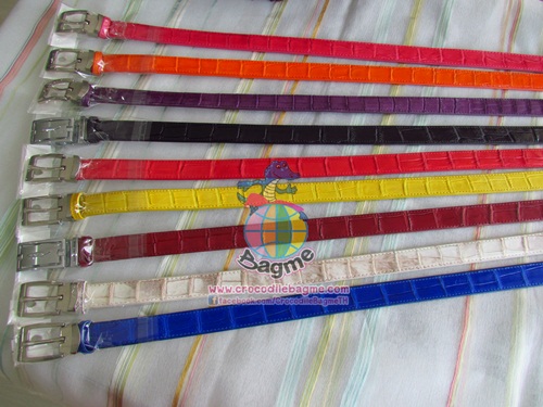 �ٻ�Ҿ���3 �ͧ�Թ��� : ������� ����Ѵ˭ԧ1 ���� ���º��