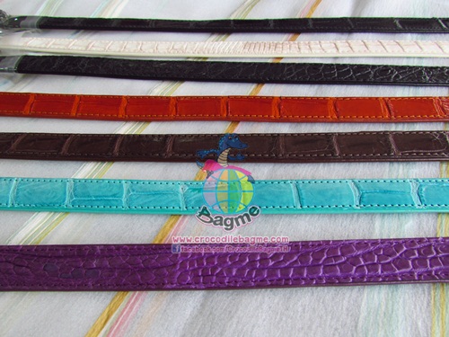 �ٻ�Ҿ���3 �ͧ�Թ��� : ������� ����Ѵ˭ԧ1/2 ���� (���觹���)