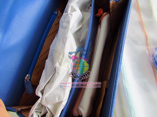 �ٻ�Ҿ���3 �ͧ�Թ��� : ������� �����Ҷ�� �о��˭ԧBS706 ˹ѧ��ͧ