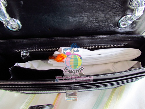 �ٻ�Ҿ���3 �ͧ�Թ��� : ������� �����Ҷ�� �о��˭ԧBT8103 ���