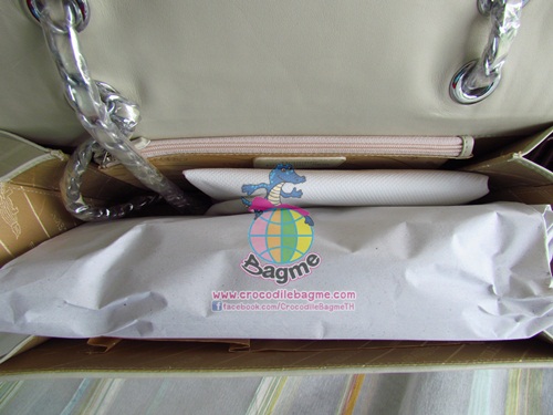 �ٻ�Ҿ���3 �ͧ�Թ��� : ������� �����Ҷ�� �о��˭ԧBT8106 ���