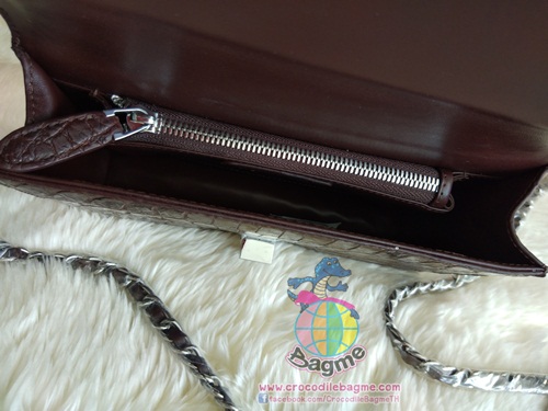 �ٻ�Ҿ���3 �ͧ�Թ��� : ������� �����Ҷ�� �о��˭ԧBN2105 ��ͧ