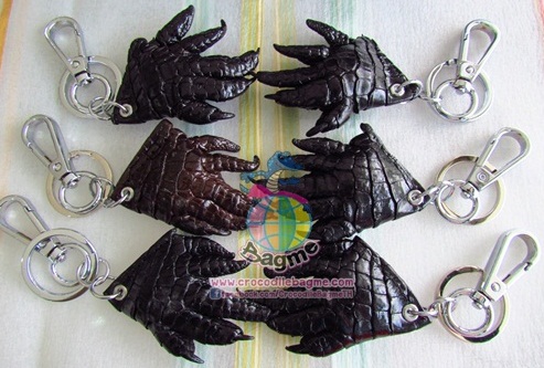 �ٻ�Ҿ���3 �ͧ�Թ��� : ������� �ǧ�حᨢҨ�����˹�� ���