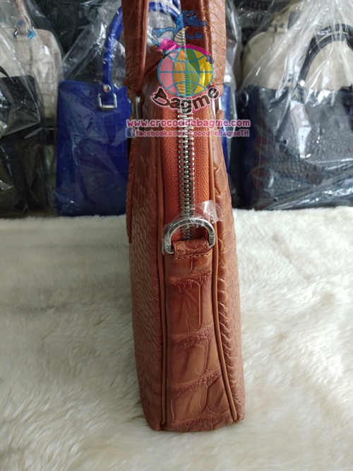 �ٻ�Ҿ���3 �ͧ�Թ��� : ������� �������о�� BT9110 ˹ѧ��ͧ ��᷹