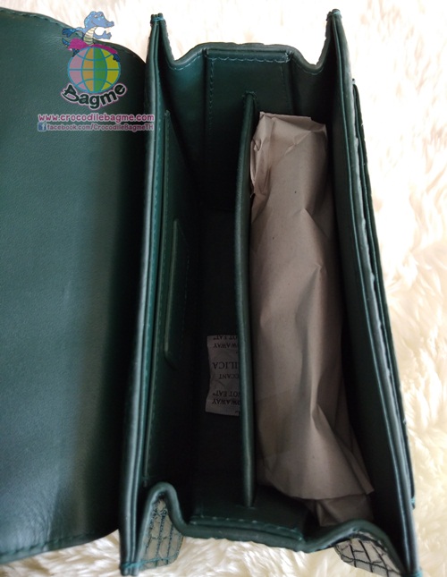 �ٻ�Ҿ���3 �ͧ�Թ��� : ������� �����Ҷ�� �о��˭ԧBT811�6 ���