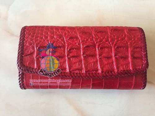 �ٻ�Ҿ���3 �ͧ�Թ��� : ������� 3�Ѻ ��д١��ͧ�ѡ