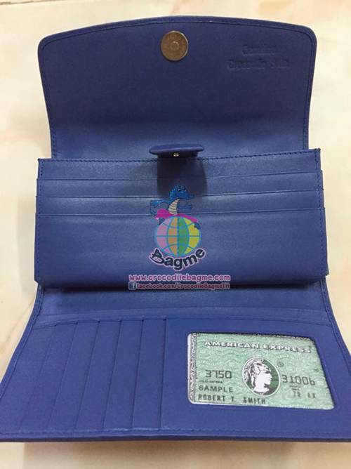 �ٻ�Ҿ���3 �ͧ�Թ��� : ������� 3�Ѻ ���º��ͧ