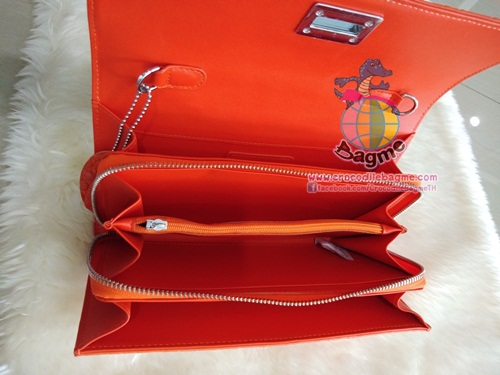 �ٻ�Ҿ���3 �ͧ�Թ��� : ������� �����Ҷ�ͤ�Ѫ BC212 ��ͧ �ա��