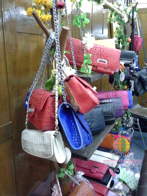 �ٻ�Ҿ���3 �ͧ�Թ��� : ������� �����Ҷ�ͤ�Ѫ ����