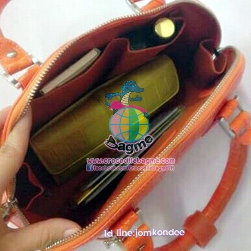 �ٻ�Ҿ���3 �ͧ�Թ��� : ������� �����Ҷ�� �о��˭ԧBJ319  ˹ѧ��ͧ