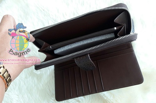 �ٻ�Ҿ���3 �ͧ�Թ��� : ������� �Ի�����05 ��ͧ