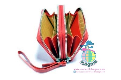 �ٻ�Ҿ���3 �ͧ�Թ��� : ������� �Ի����˭� ��д١��ͧ